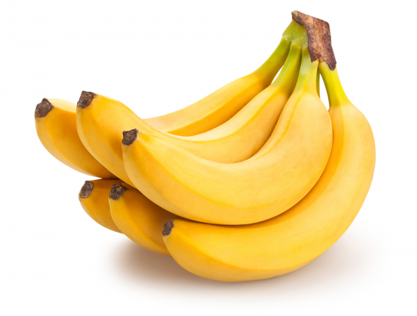 Banán /Equador l.o. / 10dkg